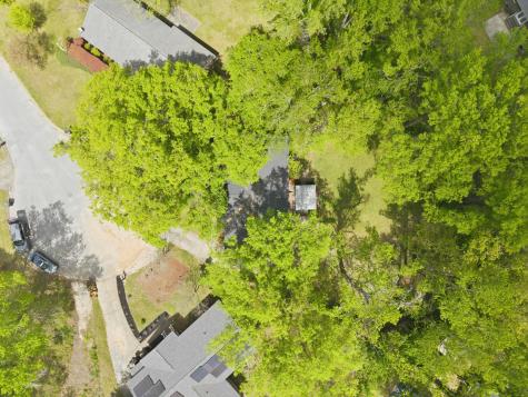 111 Duke Lane Ladson SC 29456