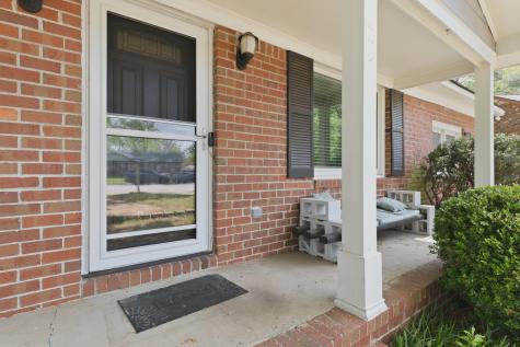 111 Duke Lane Ladson SC 29456