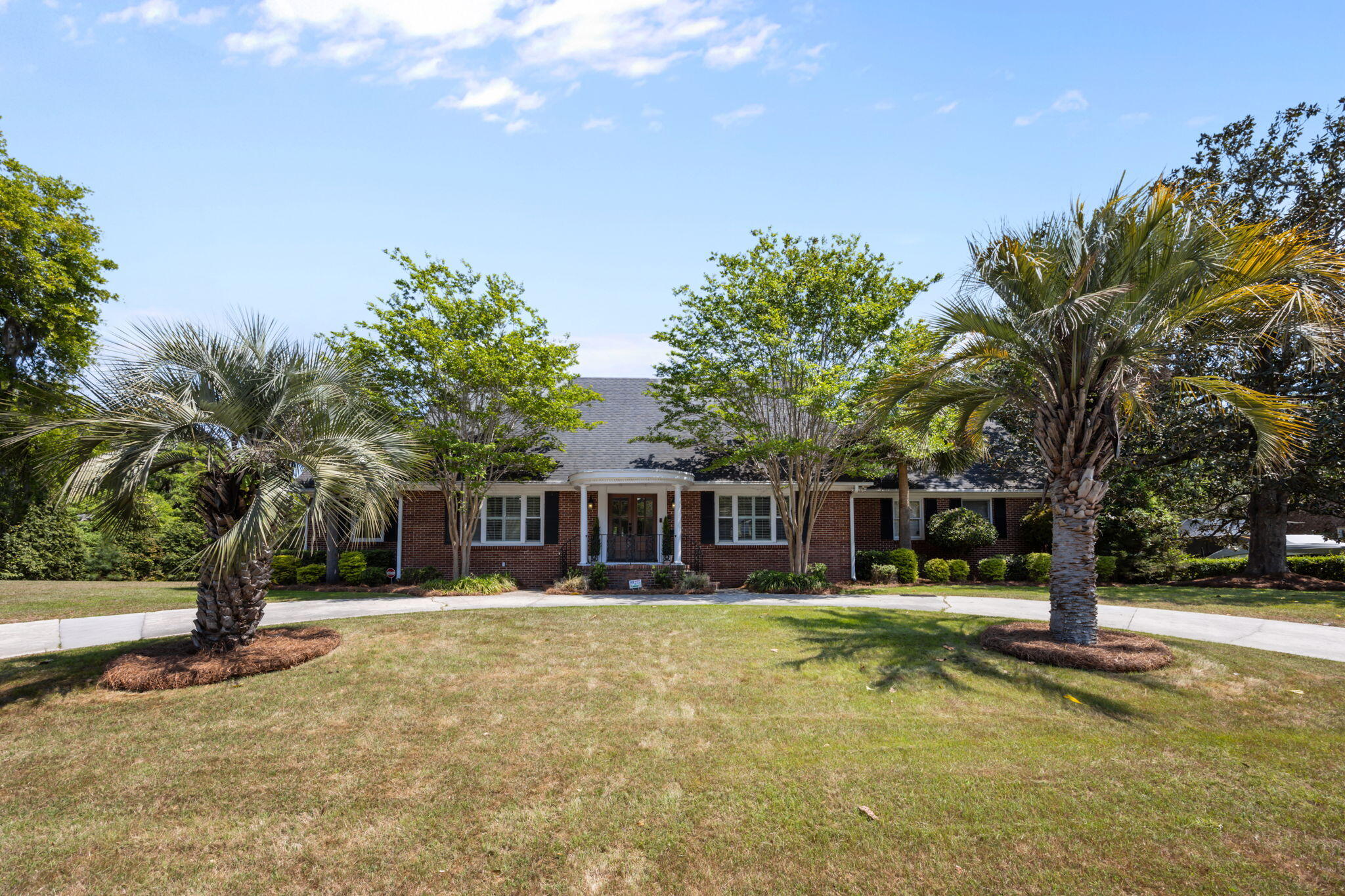 48 Wespanee Drive Charleston SC 29407