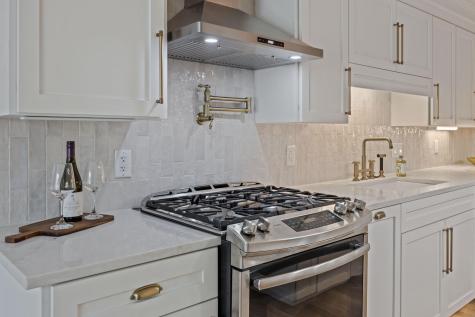 48 Wespanee Drive Charleston SC 29407