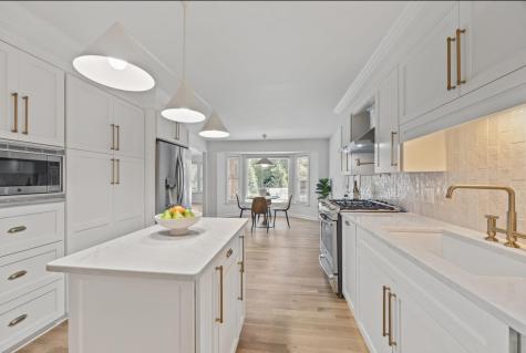 48 Wespanee Drive Charleston SC 29407
