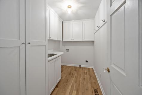 48 Wespanee Drive Charleston SC 29407