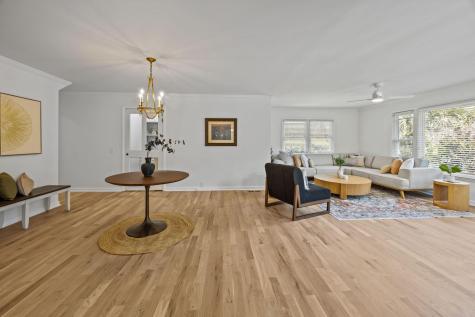 48 Wespanee Drive Charleston SC 29407