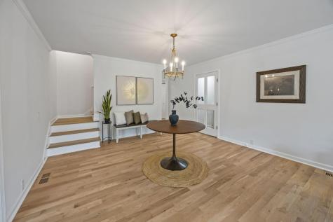 48 Wespanee Drive Charleston SC 29407