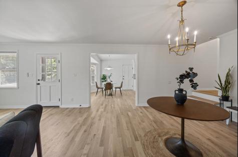48 Wespanee Drive Charleston SC 29407