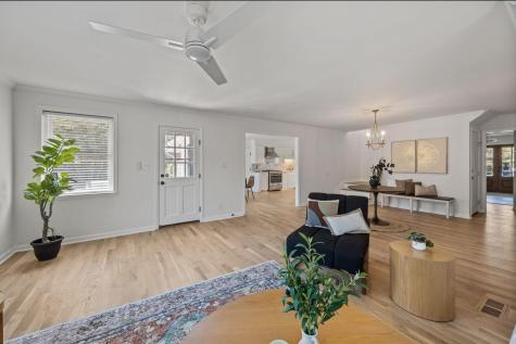 48 Wespanee Drive Charleston SC 29407