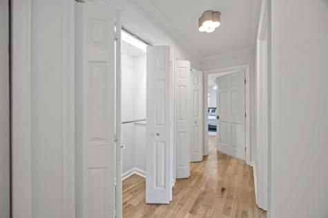 48 Wespanee Drive Charleston SC 29407