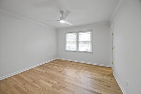 48 Wespanee Drive Charleston SC 29407