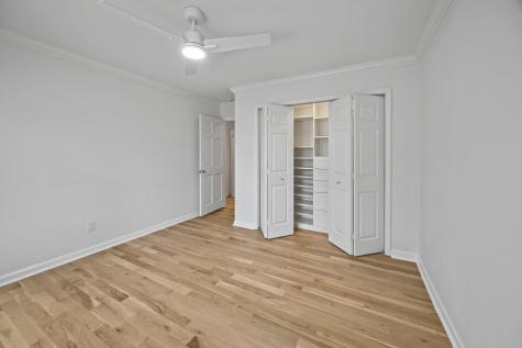 48 Wespanee Drive Charleston SC 29407