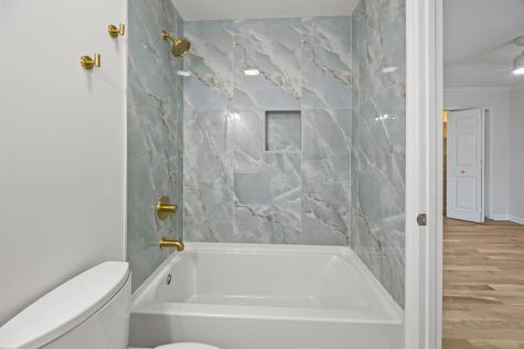 48 Wespanee Drive Charleston SC 29407