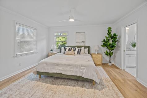 48 Wespanee Drive Charleston SC 29407