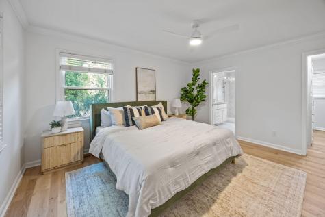 48 Wespanee Drive Charleston SC 29407