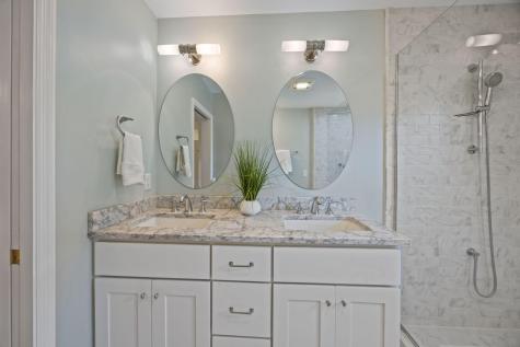 48 Wespanee Drive Charleston SC 29407