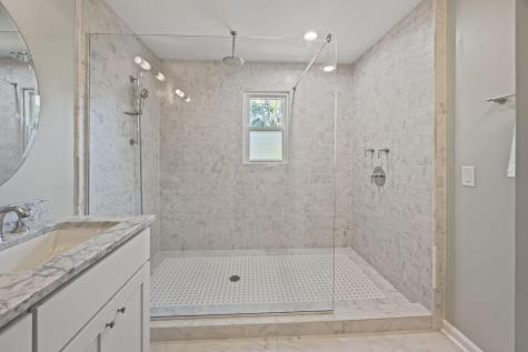 48 Wespanee Drive Charleston SC 29407