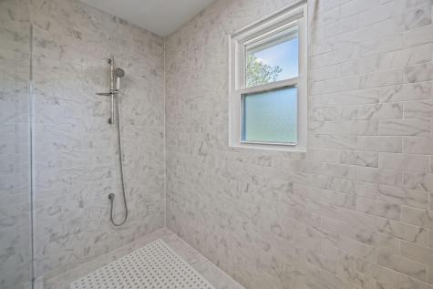 48 Wespanee Drive Charleston SC 29407