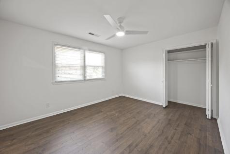 48 Wespanee Drive Charleston SC 29407