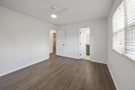48 Wespanee Drive Charleston SC 29407
