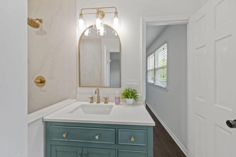 48 Wespanee Drive Charleston SC 29407