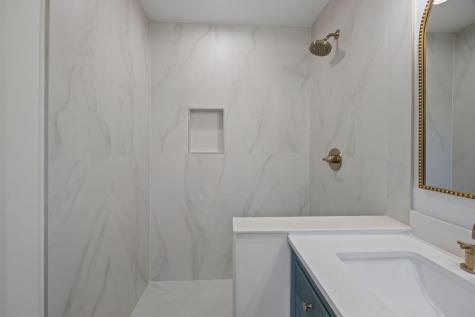 48 Wespanee Drive Charleston SC 29407