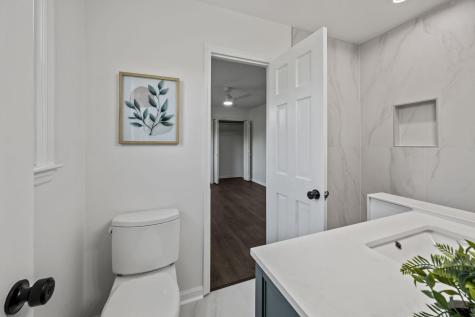 48 Wespanee Drive Charleston SC 29407