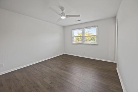 48 Wespanee Drive Charleston SC 29407