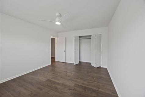 48 Wespanee Drive Charleston SC 29407