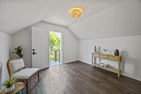 48 Wespanee Drive Charleston SC 29407