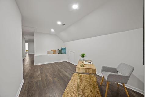 48 Wespanee Drive Charleston SC 29407