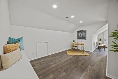 48 Wespanee Drive Charleston SC 29407