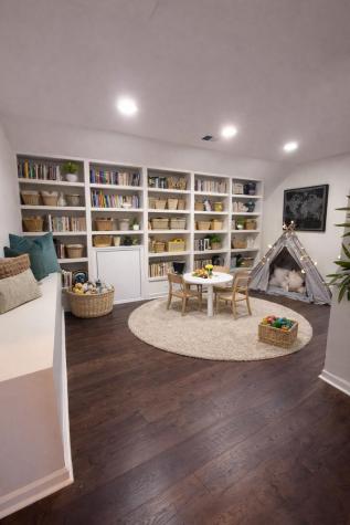 48 Wespanee Drive Charleston SC 29407
