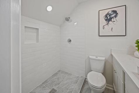 48 Wespanee Drive Charleston SC 29407