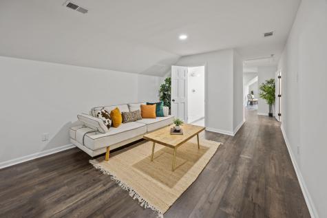 48 Wespanee Drive Charleston SC 29407