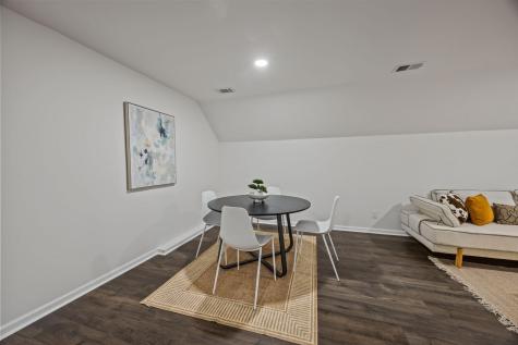 48 Wespanee Drive Charleston SC 29407
