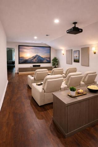 48 Wespanee Drive Charleston SC 29407