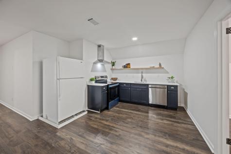 48 Wespanee Drive Charleston SC 29407