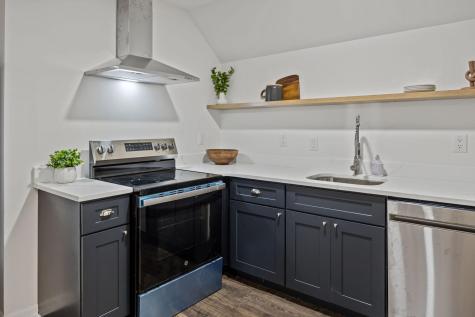 48 Wespanee Drive Charleston SC 29407
