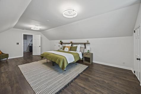 48 Wespanee Drive Charleston SC 29407
