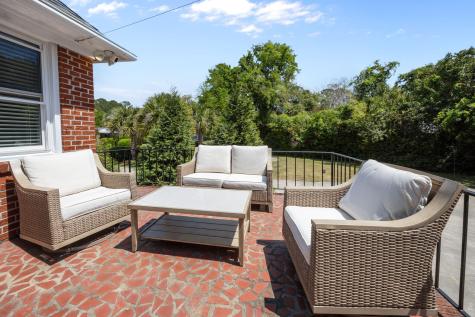 48 Wespanee Drive Charleston SC 29407