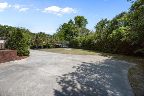 48 Wespanee Drive Charleston SC 29407