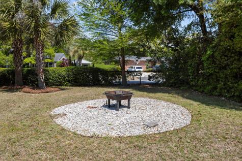 48 Wespanee Drive Charleston SC 29407