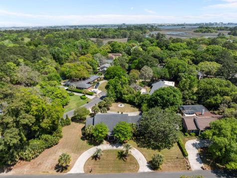 48 Wespanee Drive Charleston SC 29407