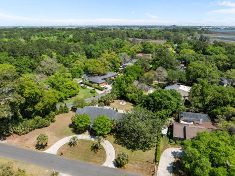 48 Wespanee Drive Charleston SC 29407
