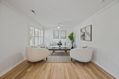 48 Wespanee Drive Charleston SC 29407