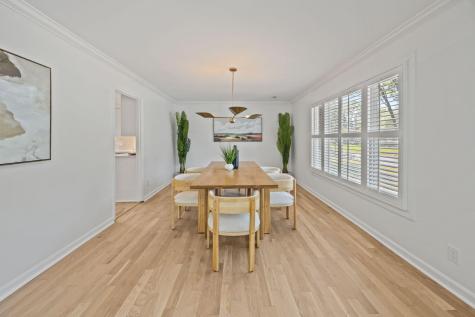 48 Wespanee Drive Charleston SC 29407