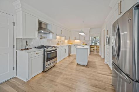 48 Wespanee Drive Charleston SC 29407