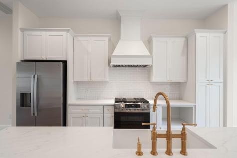 1602 Lauda Drive Mount Pleasant SC 29464