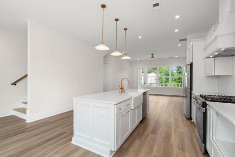 1602 Lauda Drive Mount Pleasant SC 29464
