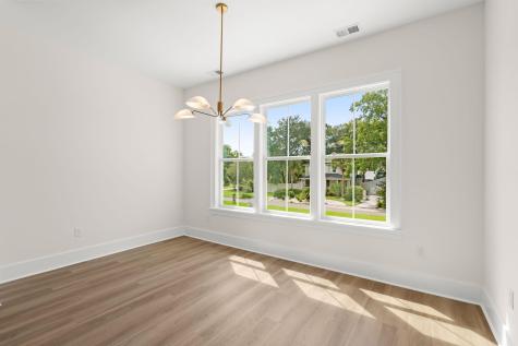 1602 Lauda Drive Mount Pleasant SC 29464