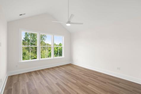 1602 Lauda Drive Mount Pleasant SC 29464