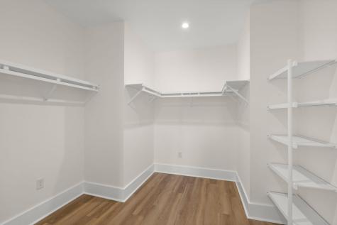 1602 Lauda Drive Mount Pleasant SC 29464